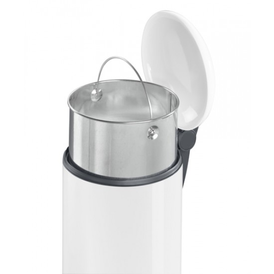 Cos Gunoi Hailo Harmony M, 12 L Cos Gunoi Hailo Harmony M, 12 L