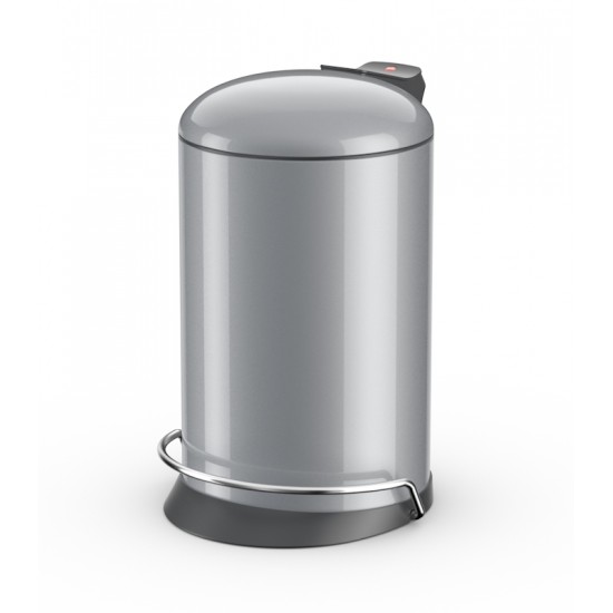 Cos Gunoi Hailo Harmony M, 12 L Cos Gunoi Hailo Harmony M, 12 L
