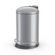 Cos Gunoi Hailo Harmony M, 12 L Cos Gunoi Hailo Harmony M, 12 L