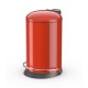 Cos Gunoi Hailo Harmony M, 12 L Cos Gunoi Hailo Harmony M, 12 L