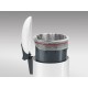 Cos Gunoi Hailo Harmony M, 12 L Cos Gunoi Hailo Harmony M, 12 L