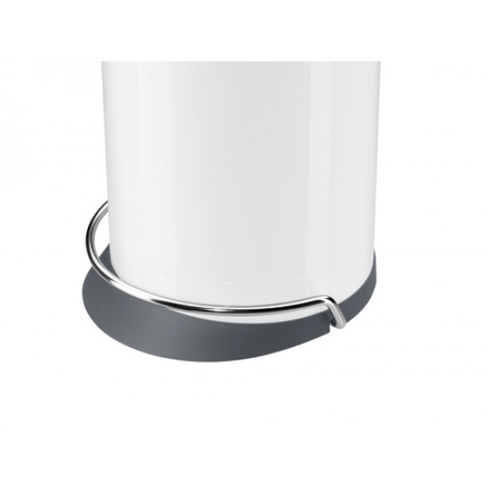 Cos Gunoi ProfiLine Solid Design 16, 16L Cos Gunoi ProfiLine Solid Design 16, 16L