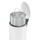 Cos Gunoi ProfiLine Solid Design 16, 16L Cos Gunoi ProfiLine Solid Design 16, 16L