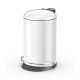 Cos Gunoi ProfiLine Solid Design 16, 16L Cos Gunoi ProfiLine Solid Design 16, 16L