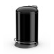 Cos Gunoi ProfiLine Solid Design 16, 16L Cos Gunoi ProfiLine Solid Design 16, 16L