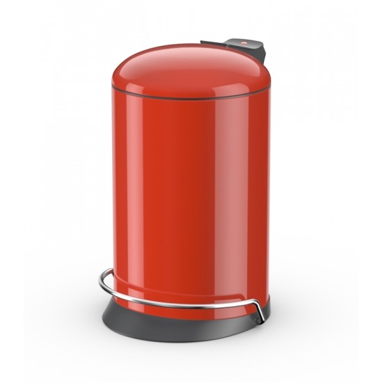 Cos Gunoi ProfiLine Solid Design 16, 16L Cos Gunoi ProfiLine Solid Design 16, 16L