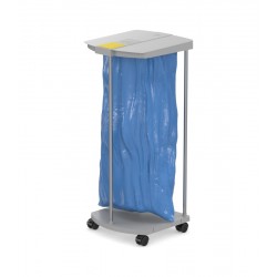 Suport Sac ProfiLine WS 120 Mobil, 120L Suport Sac ProfiLine WS 120 Mobil, 120L