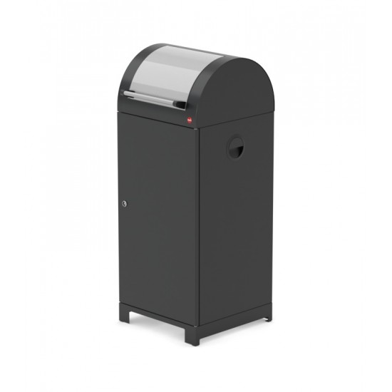 Cos Gunoi ProfiLine WSB 70 Security, 70L Cos Gunoi ProfiLine WSB 70 Security, 70L