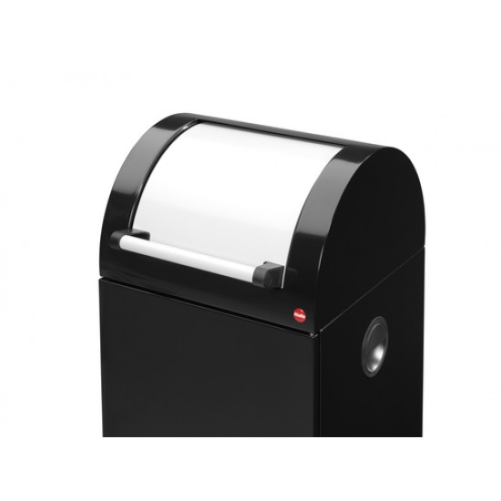 Cos Gunoi ProfiLine WSB 70 Security, 70L Cos Gunoi ProfiLine WSB 70 Security, 70L