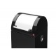 Cos Gunoi ProfiLine WSB 70 Security, 70L Cos Gunoi ProfiLine WSB 70 Security, 70L