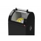 Cos Gunoi ProfiLine WSB 70 Security, 70L Cos Gunoi ProfiLine WSB 70 Security, 70L