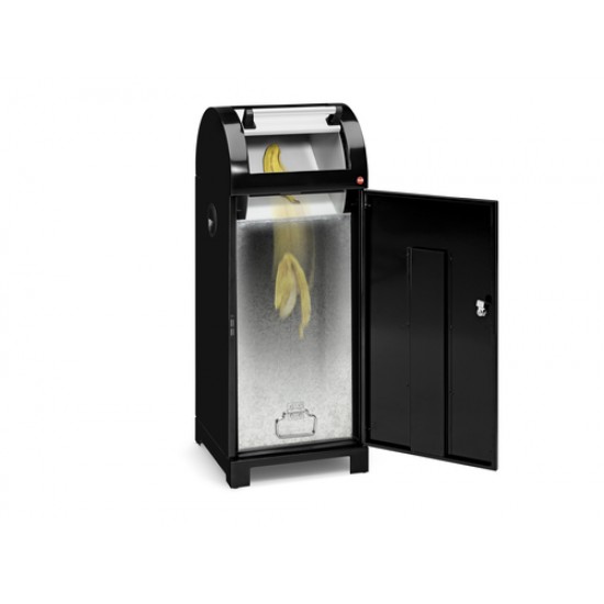 Cos Gunoi ProfiLine WSB 70 Security, 70L Cos Gunoi ProfiLine WSB 70 Security, 70L