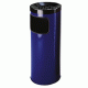 Scrumiera si cos de gunoi otel inoxidabil, 30 L Scrumiera si cos de gunoi otel inoxidabil, 30 L