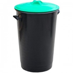 Tomberon ECO - 60 L Tomberon ECO - 60 L