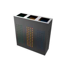 ALBRIS PC, 35L,  60L, 100L ALBRIS PC, 35L,  60L, 100L