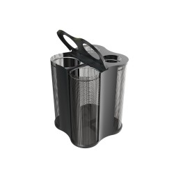 POLARIS PCM, 60L, 100L POLARIS PCM, 60L, 100L