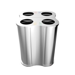 POLARIS SST, 60L, 100L POLARIS SST, 60L, 100L