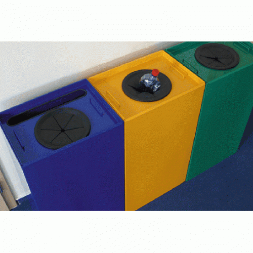 Leichter, schicker Sofabezug – zeitlich begrenztes Angebot main image 0