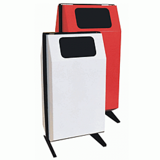 Cos Wiking 70 L - rosu MEVATEC Cos Wiking 70 L - rosu MEVATEC