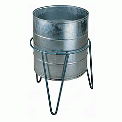 Cos pentru deseuri 70 L + captuseala MEVATEC Cos pentru deseuri 70 L + captuseala MEVATEC