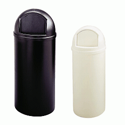 Cos de gunoi MARSHAL 57 L MEVATEC Cos de gunoi MARSHAL 57 L MEVATEC