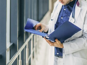 Covorașe dezinfectante profesionale pentru igienă și curățenie