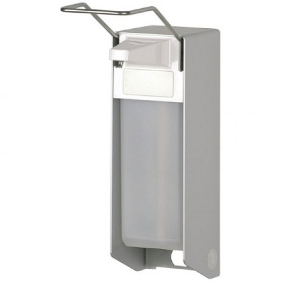 Dozator pentru sapun lichid sau dezinfectant, Seria Ingo-man, Ophardt Hygiene Dozator pentru sapun lichid sau dezinfectant, Seria Ingo-man, Ophardt Hygiene