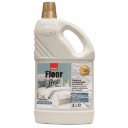 Detergent pardoseli Sano Floor Fresh Home Boutique Hotel 2L Detergent pardoseli Sano Floor Fresh Home Boutique Hotel 2L