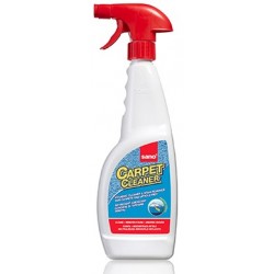 SANO Carpet Trigger, 750 ml  SANO Carpet Trigger, 750 ml