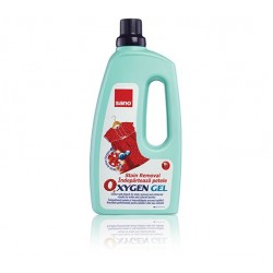 SANO OXYGEN GEL 1L SANO OXYGEN GEL 1L