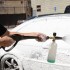 Detergenti auto profesionali Detergenti auto profesionali