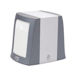 Dispenser servetele de masa Tork Dispenser servetele de masa Tork