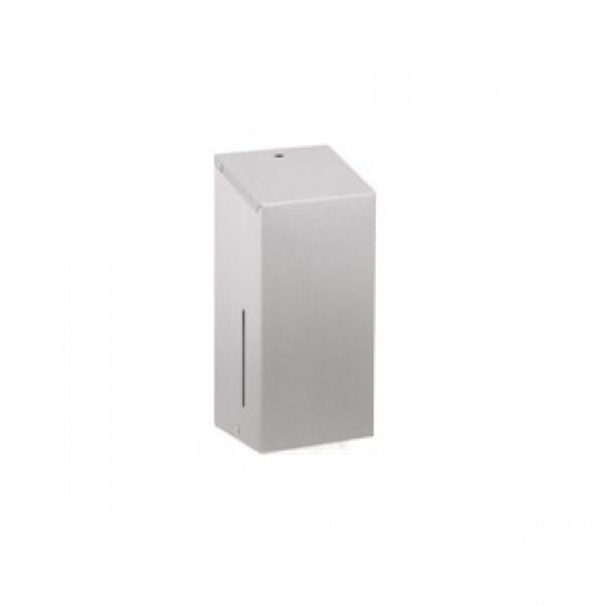 Dispenser hartie igienica pliata, seria SANFER, Ophardt Hygiene Dispenser hartie igienica pliata, seria SANFER, Ophardt Hygiene