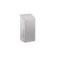 Dispenser hartie igienica pliata, seria SANFER, Ophardt Hygiene Dispenser hartie igienica pliata, seria SANFER, Ophardt Hygiene