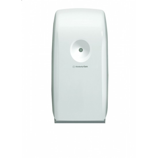 Dispenser odorizante Kimberly-Clark Aquarius