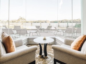 Cum dotam corect si igienic un spatiu hotelier