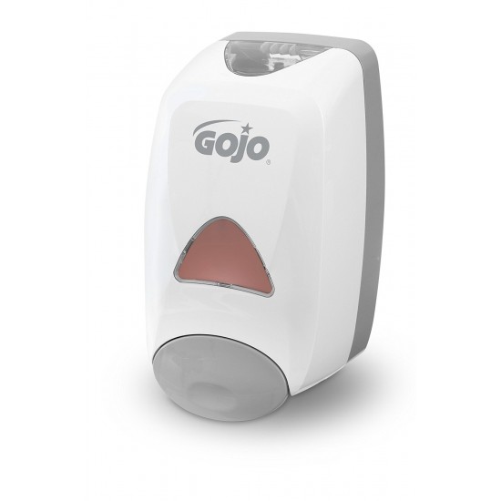 Dozator Gojo FMX pentru sapun spuma, 1250 ml Dozator Gojo FMX pentru sapun spuma, 1250 ml