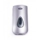 Dozator sapun lichid silver Limpio, 1L Dozator sapun lichid silver Limpio, 1L