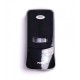 Dozator Sapun ABS negru 1 L, Limpio Dozator Sapun ABS negru 1 L, Limpio