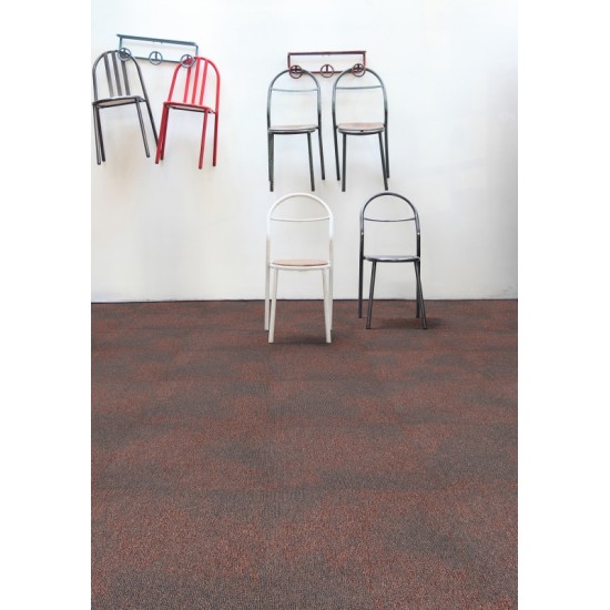 Mocheta modulara, DSGN Cloud, 50 x 50 cm, Modulyss Mocheta modulara, DSGN Cloud, 50 x 50 cm, Modulyss
