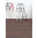 Mocheta modulara, DSGN Cloud, 50 x 50 cm, Modulyss Mocheta modulara, DSGN Cloud, 50 x 50 cm, Modulyss