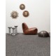 DSGN Tweed, Mocheta Dale 50x50cm, Modulyss