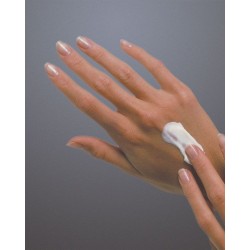 Silonda® Lotiune pentru ingrijirea pielii Ecolab 100ml Silonda® Lotiune pentru ingrijirea pielii Ecolab 100ml