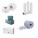 Consumabile hartie