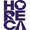 Horeca