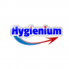 Hygienium