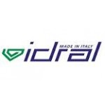Idral Idral