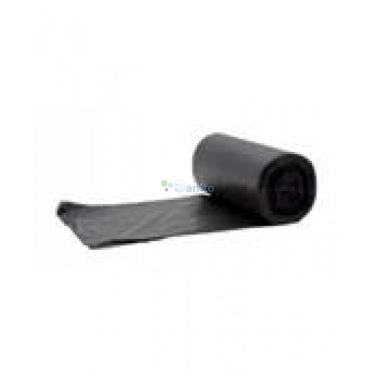 Saci 160L - 500g, 10 buc./rola Saci 160L - 500g, 10 buc./rola