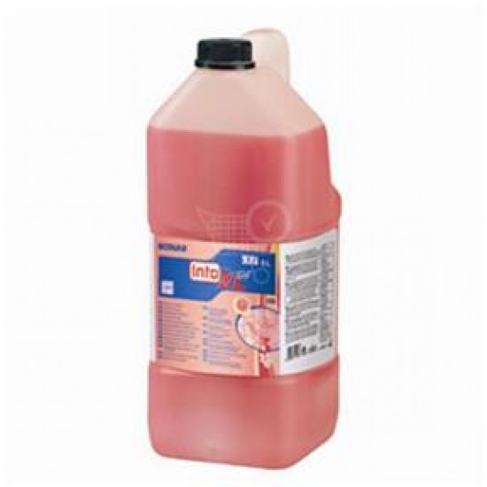 INTO XL FRESH 5L Ecolab INTO XL FRESH 5L Ecolab