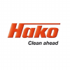 HAKO HAKO